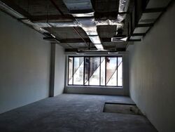 Connexion (D8), Retail #619358711